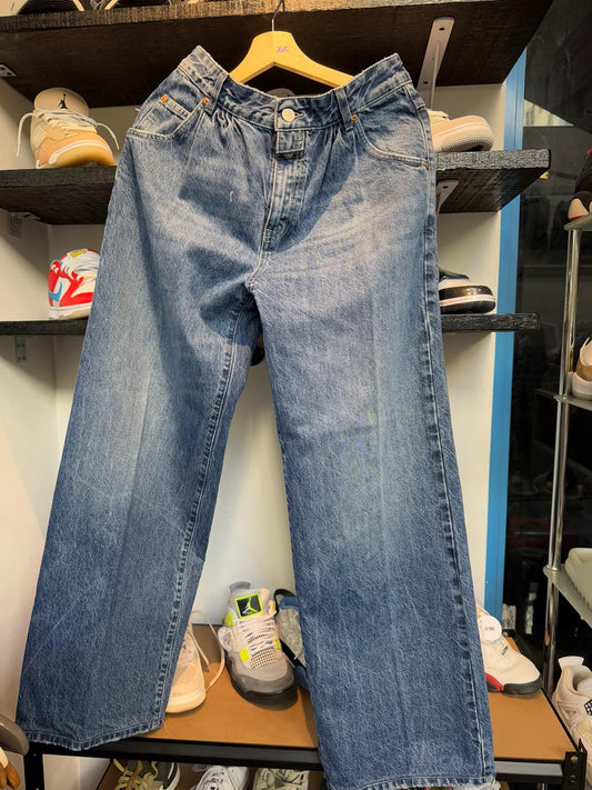 Closed Denim Women's