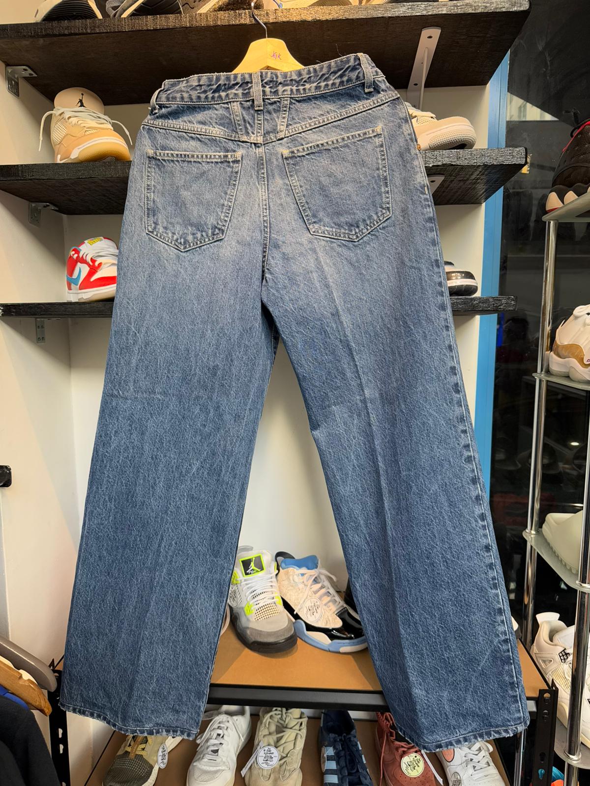 Closed Denim Women's