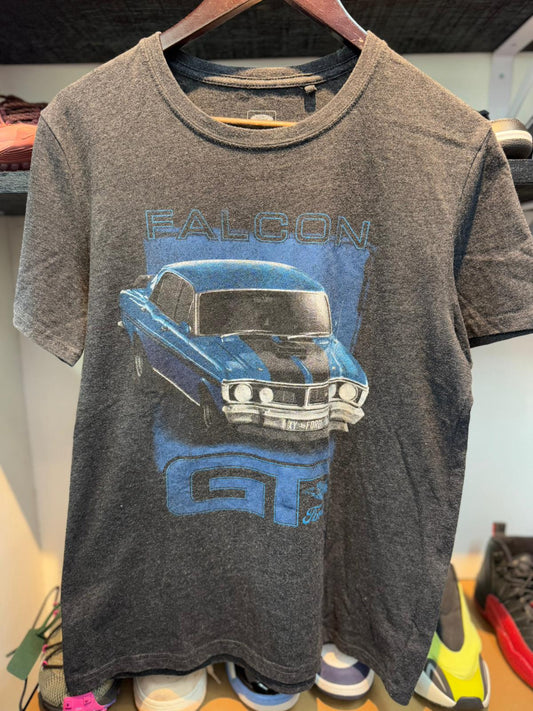 Ford Falcon GT Tee